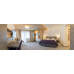 KOSIS Sports Lifestyle Hotel