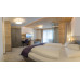 KOSIS Sports Lifestyle Hotel