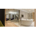 KOSIS Sports Lifestyle Hotel