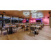 KOSIS Sports Lifestyle Hotel