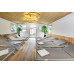 KOSIS Sports Lifestyle Hotel