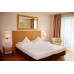Hotel Malerhaus