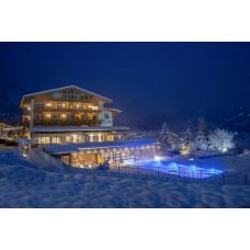 Hotel Elisabeth