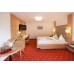 Hotel Elisabeth