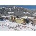 Aktiv- und Wellnesshotel Kohlerhof