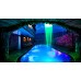 Aktiv- und Wellnesshotel Kohlerhof