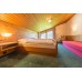 Appartement Regina