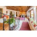 Appartement Regina