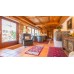 Appartement Regina