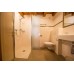 Appartement Regina
