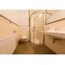 Appartement Regina