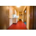 Appartement Regina
