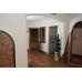 Pension Wassererhof