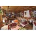 Pension Wassererhof