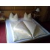 Pension Wassererhof