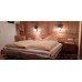 Pension Wassererhof