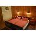 Pension Wassererhof