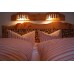 Pension Wassererhof