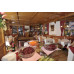 Hotel Pension Waldhof