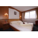 Hotel Pension Waldhof