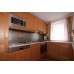 Hotel Pension Waldhof