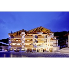Hotel Jägerhof Hotel Jägerhof