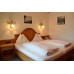 Hotel Aurach Hotel Aurach