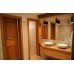 Hotel Aurach Hotel Aurach