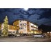 Hotel Aurach Hotel Aurach