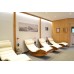 Hotel Aurach Hotel Aurach
