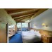 Ferienhotel Alpenhof Ferienhotel Alpenhof