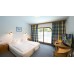 Ferienhotel Alpenhof Ferienhotel Alpenhof