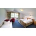 Ferienhotel Alpenhof Ferienhotel Alpenhof