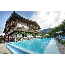 Ferienhotel Alpenhof