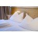 Ferienhotel Alpenhof Ferienhotel Alpenhof