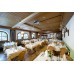 Ferienhotel Alpenhof Ferienhotel Alpenhof