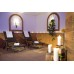 Ferienhotel Alpenhof Ferienhotel Alpenhof