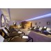 Ferienhotel Alpenhof Ferienhotel Alpenhof