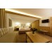 Das Lifesport Hotel Hechenmoos Das Lifesport Hotel Hechenmoos