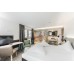 Das Lifesport Hotel Hechenmoos Das Lifesport Hotel Hechenmoos