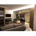 Das Lifesport Hotel Hechenmoos Das Lifesport Hotel Hechenmoos