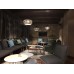 Das Lifesport Hotel Hechenmoos Das Lifesport Hotel Hechenmoos