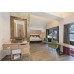 Das Lifesport Hotel Hechenmoos Das Lifesport Hotel Hechenmoos