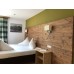 Das Lifesport Hotel Hechenmoos Das Lifesport Hotel Hechenmoos