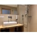 Das Lifesport Hotel Hechenmoos Das Lifesport Hotel Hechenmoos