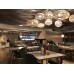 Das Lifesport Hotel Hechenmoos Das Lifesport Hotel Hechenmoos