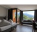 Das Lifesport Hotel Hechenmoos Das Lifesport Hotel Hechenmoos