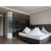 Das Lifesport Hotel Hechenmoos Das Lifesport Hotel Hechenmoos