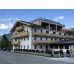 Das Lifesport Hotel Hechenmoos Das Lifesport Hotel Hechenmoos