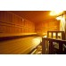Das Lifesport Hotel Hechenmoos Das Lifesport Hotel Hechenmoos